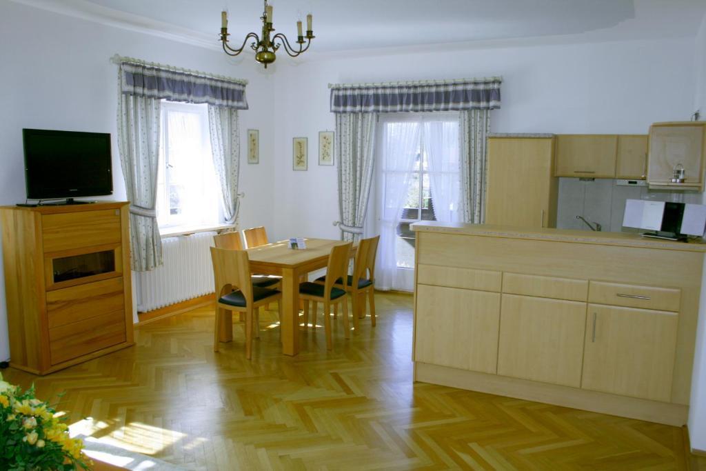 Haus Am Berg Daire Berchtesgaden Oda fotoğraf