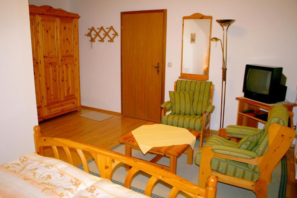 Haus Am Berg Daire Berchtesgaden Oda fotoğraf